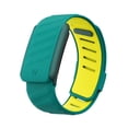 thumbnail image 3 of Accesorio WHOOP SportFlex 5.0 de silicona impermeable para One y Peak, 3 of 5
