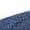 Navy, variant on Navy Women Round Toe Shoes With Woven Design Lightweight Build Perfect For Errands And Leisure Activities