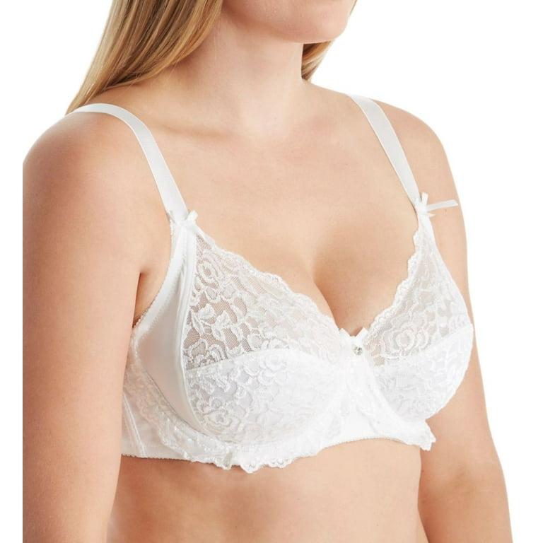 QT Intimates Adhesive Bra Cups