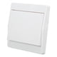 thumbnail image 5 of Interruptor autoalimentado, interruptor de luz inalámbrico 86 Interruptor de luz inalámbrico Interruptor de luz inalámbrico probado profesionalmente, 5 of 8