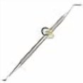 thumbnail image 3 of Orthodontic Instruments Band Pusher Scaler Ortho Tools Ligature Director New by G.S Online Store, 3 of 3