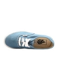 thumbnail image 4 of AUTHENTIC SKATE SHOES, 4 of 6
