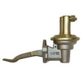 thumbnail image 3 of GMB 538-8010 Mechanical Fuel Pump, 3 of 5