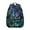 Black-7, variant on Butterfly Themed Fashion Backpack – College & Office Bag, Roomy & Organized, Water-Resistant, Comfort Fit Straps