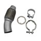 thumbnail image 4 of Tubo Flexible De 50000244 De Alta Resistencia Para N47, 4 of 8