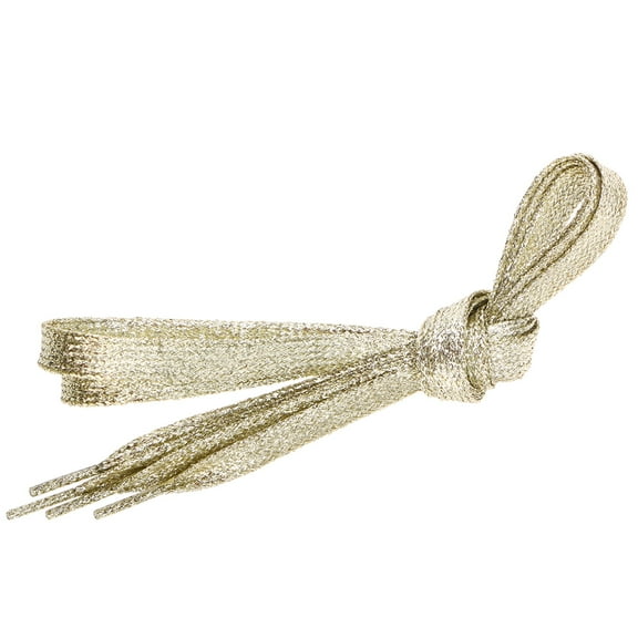 Raindrops  Shoes Laces Sneakers Colored Shoelaces Sports Accessories for