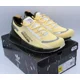 thumbnail image 3 of NEW AUTHENTIC Ad-id-as NMD R1 SPECTOO BOBA RUNNING SNEAKERS MEN'S GX6792 SHOES, 3 of 6