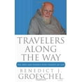thumbnail image 2 of Travelers Along the Way : The Men and Women Who Shaped My Life (Paperback), 2 of 2