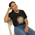 thumbnail image 6 of Keeping It Reel Fishing Motivation Angler Apparel and More, 6 of 7