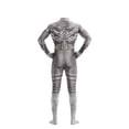thumbnail image 3 of Disfraces de Halloween Zawaland Moon Knight, disfraz de Cosplay con estampado 3D de Marc Spector, mono Zentai para hombre, monos de fiesta, 3 of 5