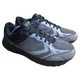 thumbnail image 1 of NEW BALANCE 590 v3 Black Gray Running Shoes Mens Size 11.5, 1 of 6