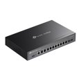thumbnail image 4 of Enrutador VPN TP-Link Omada ER7412-M2 Multigigabit de cuatro núcleos, 4 of 5