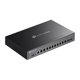 thumbnail image 4 of Enrutador VPN TP-Link Omada ER7412-M2 Multigigabit de cuatro núcleos, 4 of 5