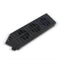 thumbnail image 5 of Ventiladores de Refrigeración, Enfriador de Host Externo USB, Ventilador Controlado por Temperatura para Slim Consola de Juegos, 5 of 5