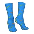 thumbnail image 7 of Kdxio Colorful Snake 标题, 7 of 7