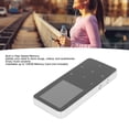 thumbnail image 4 of 4.2 MP3 Player, Portable Music Player Lossless   Dictionary Function With Speaker For Running, 4 of 8