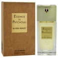 thumbnail image 3 of Alyssa Ashley Essence de Patchouli , 1 oz EDP Spray, 3 of 6