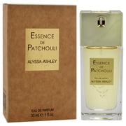 أليسا أشلي إيسنس دي باتشولي، 1 أونصة رذاذ Edp