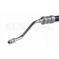 thumbnail image 2 of Sunsong 3402041 Power Steering Pressure Line Hose Assembly, 2 of 4