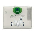 thumbnail image 7 of Abena Slip Premium L1 Adult Incontinence Brief L Heavy Absorbency 1000021289, 48, 26 Ct, 7 of 7