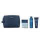 thumbnail image 1 of Set Guess Seductive Homme Blue Guess 4Pzs, 1 of 3