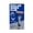 Air Force, variant on Dollar Shave Club Military Army 6-Blade Razor Starter Set