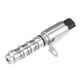 thumbnail image 1 of Aceite Control Variable Válvula Tiempo VVT Solenoide para Nissan Altima, 1 of 7