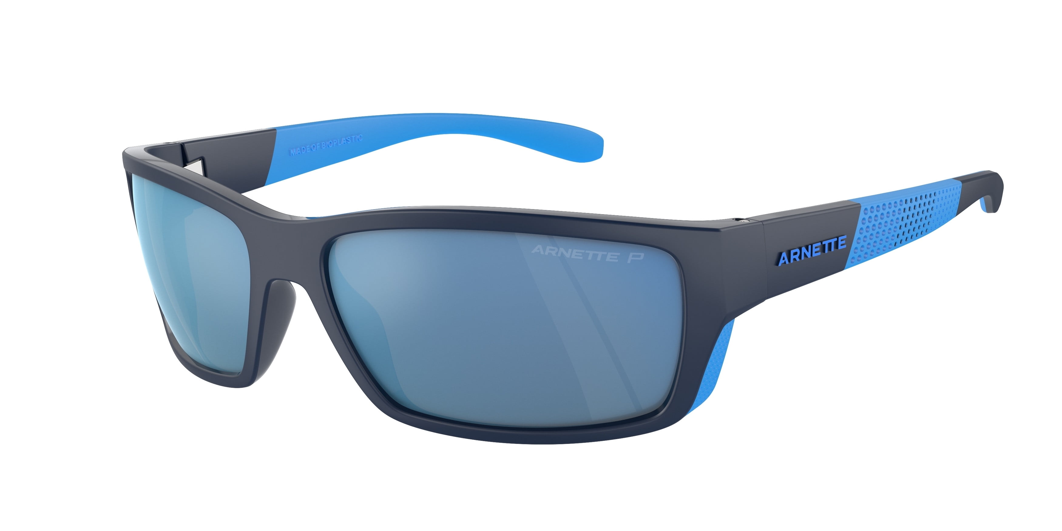 True Religion Sunglasses SIONAN Black Fade - Walmart.com