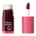 thumbnail image 1 of Tinte para mejillas y labios e.l.f. Sheer For It Multi-Use Red, 1 of 7