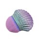 thumbnail image 3 of Portable Makeup Brush 1Pcs Multi Soft Lightweight Foundation Brush for Makeup Use, 3 of 4