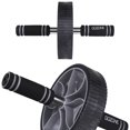 thumbnail image 3 of GoZone Dorm Fitness Kit – Black, 3 of 7