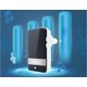thumbnail image 3 of 2pcs Battery-Free Automatic Wireless Doorbell, Long-Lasting - Self-Powered Doorbell, 3 of 4