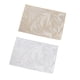 thumbnail image 5 of Almohadilla De Aislamiento Térmico Hueca Rectangular, Almohadilla Protectora De Aislamiento Para Mesa De Comedor, Almohadilla De Café Antideslizante De Pvc Para El Hogar, Oficina, Hotel Kearding HA025154-02, 5 of 6