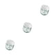 thumbnail image 3 of Caja para Dentaduras Postizas Soidarity Azul, 3 of 6