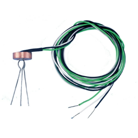 SH250 Universal Drain Heater