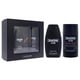 thumbnail image 3 of Guy Laroche Spray de EDT de 1 oz, desodorante en barra de 2.6 oz Drakkar Noir 2 Pc Gift Set Guy Laroche Guy Laroche Spray de EDT de 1 oz, desodorante en barra de 2.6 oz 2 Pc Gift Set, 3 of 4
