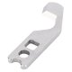 thumbnail image 5 of Cuchilla superior para máquina overlock doméstica multifuncional Janome Accesorios 788127007, 5 of 15