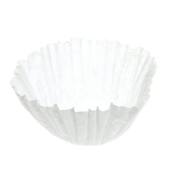 Bunn 20157.0001 Filter Case