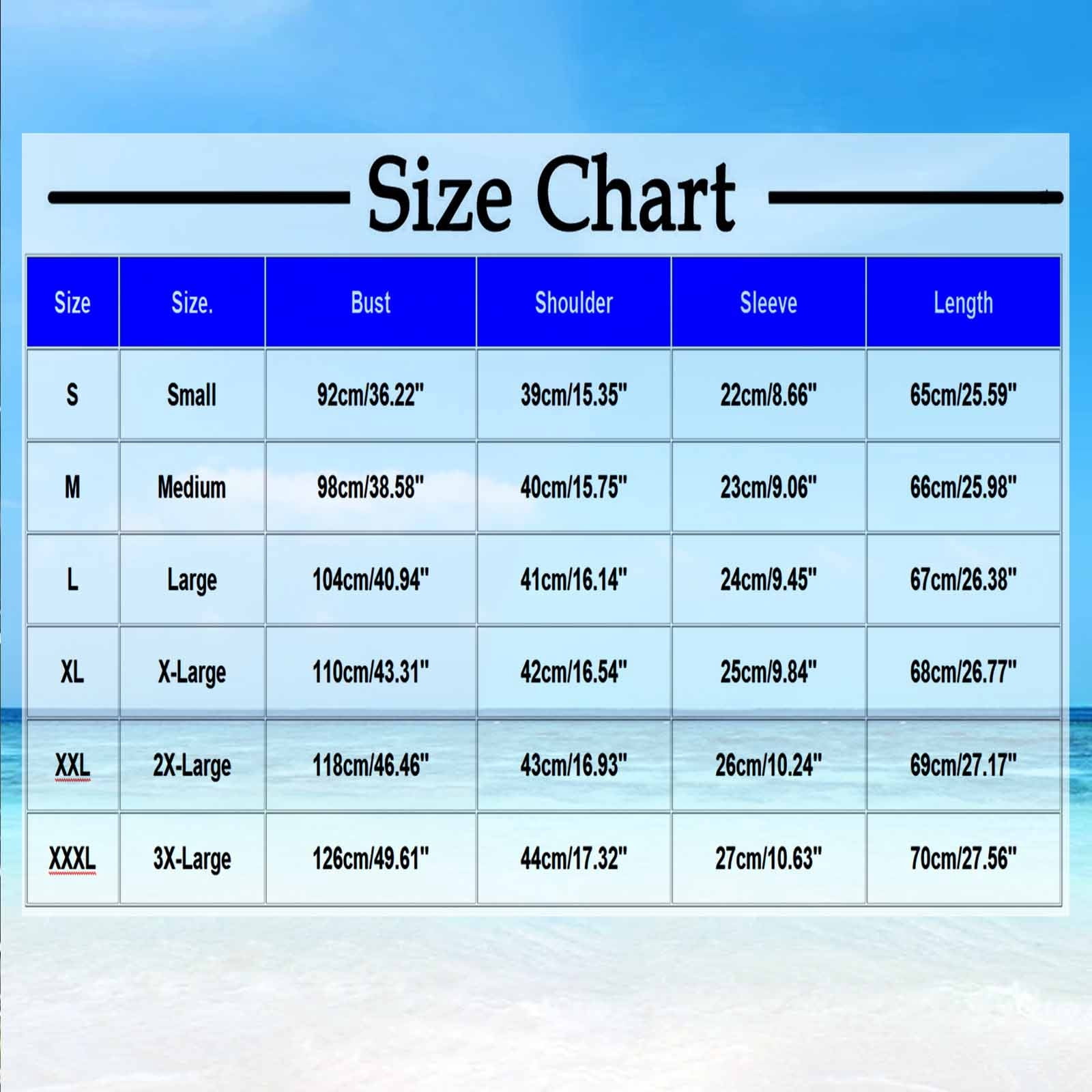 Lpmadey Polo Shirts for Women Summer Short Sleeve Quarter Zip Pullover Business Casual Golf Shirt for Sports