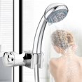thumbnail image 5 of Handheld Shower Shelf Adjustable Sliders, 5 of 5