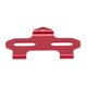 thumbnail image 5 of Montaje de piezas de placa de batería de actualización para coche RC para :18, de instalar, quitar, piezas de repuesto Baoblaze Brazo de swing frontal, 5 of 6