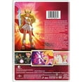 thumbnail image 2 of She-Ra et les Princesses du Pouvoir: Saisons 1-3 [DVD], 2 of 2