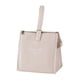 thumbnail image 4 of Bolsa térmica para lonchera, bolsa bento para comida, bolsa térmica portátil, bolsa refrigeradora para Blanco, 4 of 9