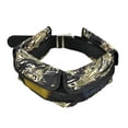 thumbnail image 2 of Buceo con Cinturón para trabajo Buceo con esnórquel Correas Camuflaje Sunnimix Buceo cinturón de peso, 2 of 8