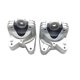 thumbnail image 4 of Left Car Engine Bracket Machine Foot Glue Transmission Box Glue 94637505740 94637505840 for, 4 of 5
