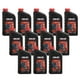 thumbnail image 1 of Caja Aceite para moto 4T 20w50 mineral 12pz Service Yamalube Yamalube 20w50, 1 of 3