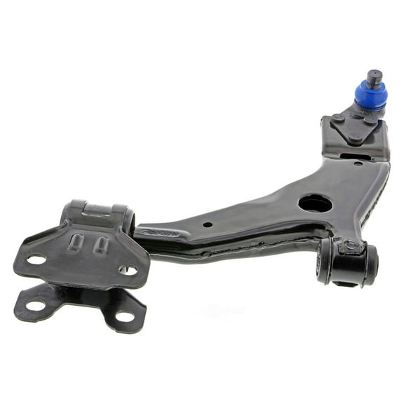 Mevotech GS401107 Suspension Control Arm & Ball Joint Assembly Fits select: 2013-2019 FORD ESCAPE