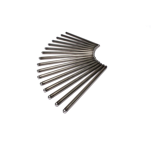 5/16 Hi-Energy Pushrods - 6.821 Long