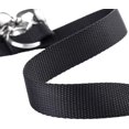thumbnail image 4 of Puppy Potty Training Doorbell - Length Adjustable Dog House Toilet Training Bell, 4 of 5