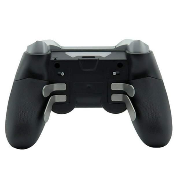 Ps4 elite sale game controllers